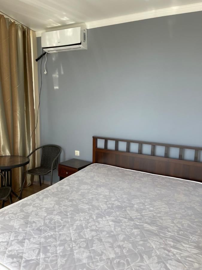 Hotel Golden Gagry Eksteriør bilde